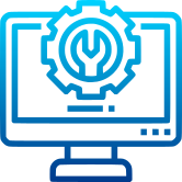Support Icon